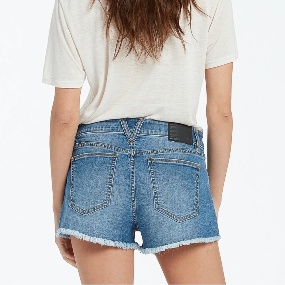 Volcom Stoney Shorts